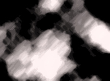 jobsmedicaltzz's profile picture. Biz   Analyst&  Financial Market  TradeSystem Developer