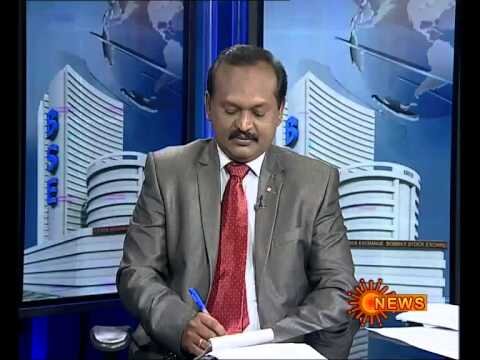 Works at Sun Network