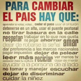 yisagomez's profile picture. 