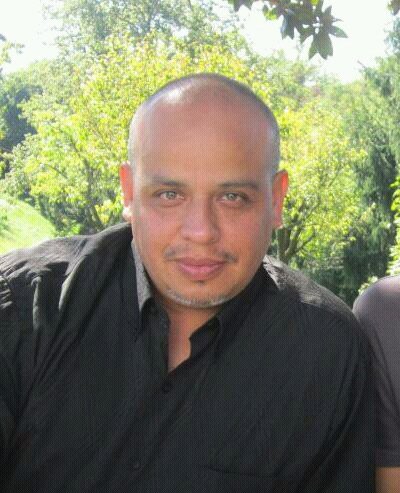 freysrojas's profile picture. Administrador Público, Consultor en política pública, Estrella de la Tuna!