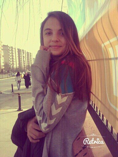 #Memories never die.