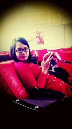 Ukie_Dj's profile picture. full of love, a sense of humor and the simple