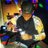 lopes_tondo's profile image