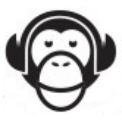 monkey sounds mp3 monkey sounds mp3