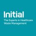 Initial Medical (@initialmedical) Twitter profile photo Initial Medical (@initialmedical) Twitter profile photo