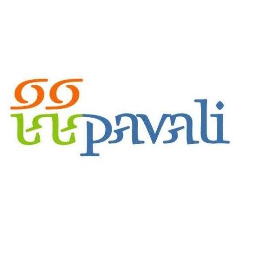 Media saling sapa #EVL dan obrolan seputar Almamater SMA PL Van Lith Muntilan, digiatkan oleh KomInfo PAVNAS.