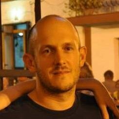 JimMarriott's profile picture. Property developer, Liverpool fan and ageing rugby player