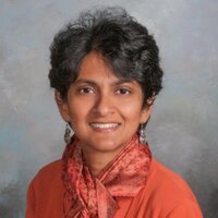 Surupa Gupta (@surupag) 's Twitter Profile