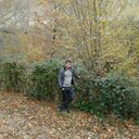 Nurlan Hacizade (@57Nurlan) Twitter