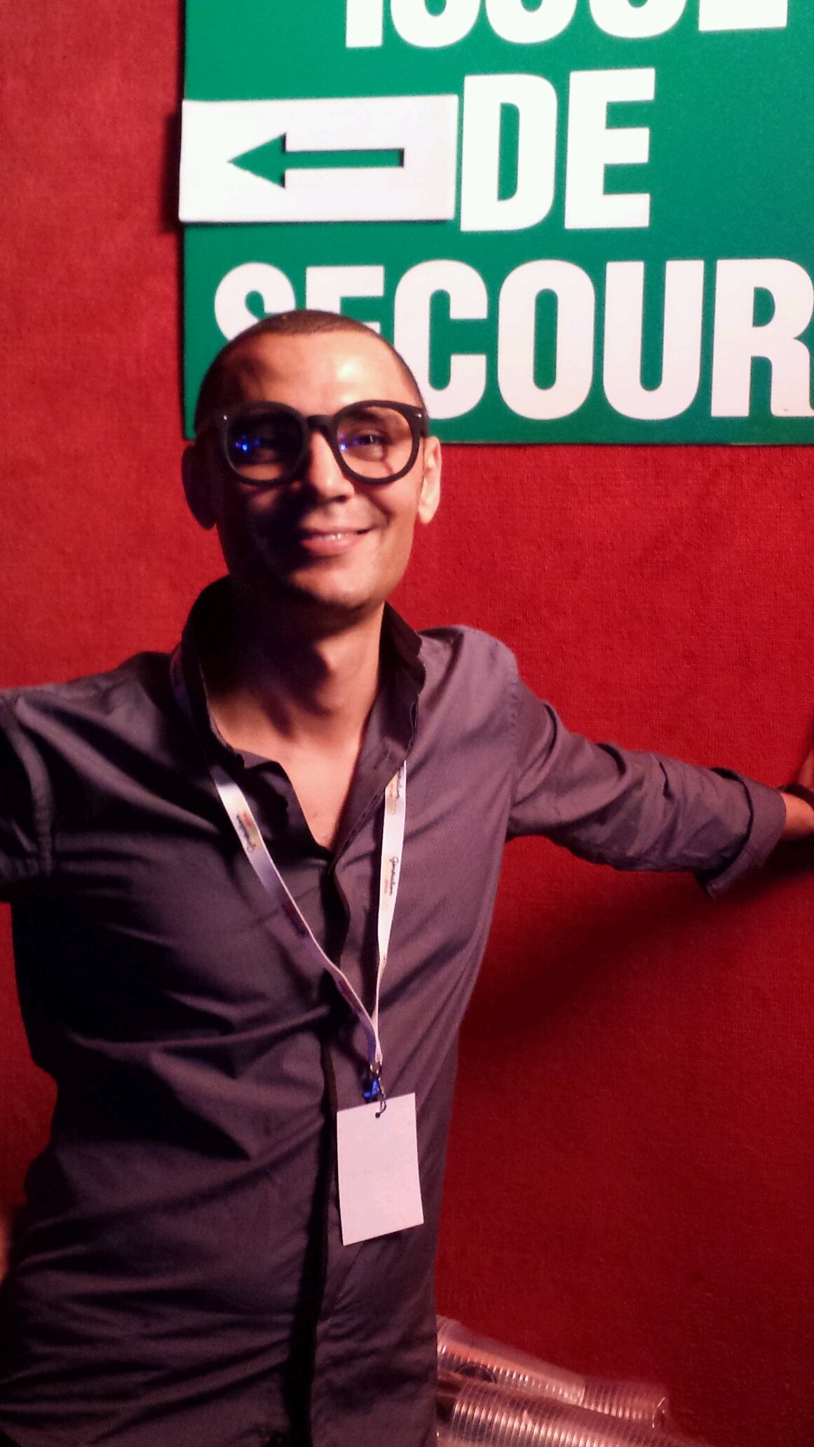 sidahmed20111's profile picture. 