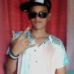 jorge