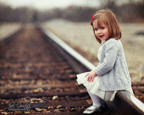 98765On's profile picture. 