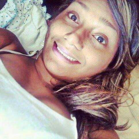 #KetollySilva aqqê;segue aê q ell siigo de voolta :)  s214aninhoos.Ariana.Soolteira.Natalense.Abcdista. '-  Loucaa poor @luansantana ;} Meiiga & Feliiz'--