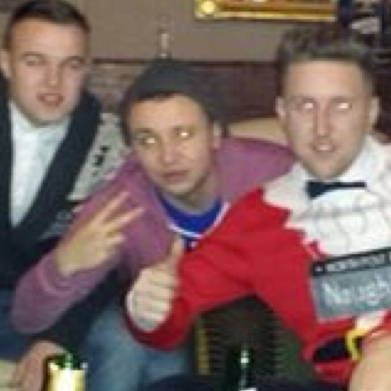 DoyleMattdoyle1's profile picture. 