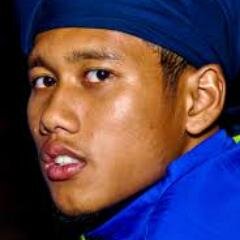 Penggemar Film Putih
