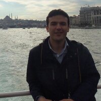 Emir DÖNGEL (@emir_dongel) 's Twitter Profile Photo