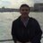 emir_dongel's profile image