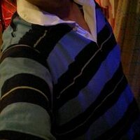 くらんぷますたあ (@clump_t) Twitter profile photo