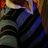 clump_t's profile image