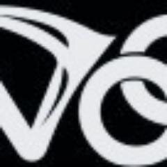 V Cycle Clothing where Safety, Style & Comfort  are a Necessity, not a Luxury