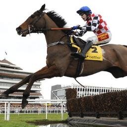 worth keeping onside
Chumpwise emails: https://t.co/zdPC4uInND stats, previews & betting angles
