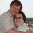 DEBRA TERRELL - @UGALANDFAN - Twitter