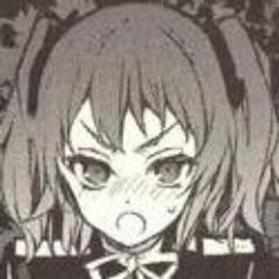 十条美十 合同で高校生時代 Mito Serahu Twitter