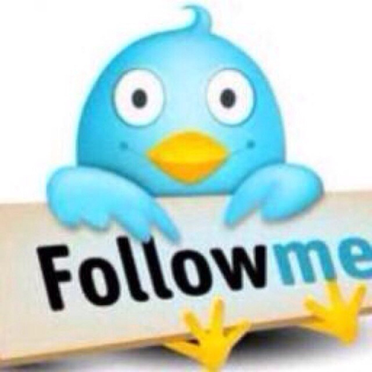 ضيفني واضيفك Follow me for follow back
 ‏لزيادة عدد متابعينك رتويت لتغريداتي ..