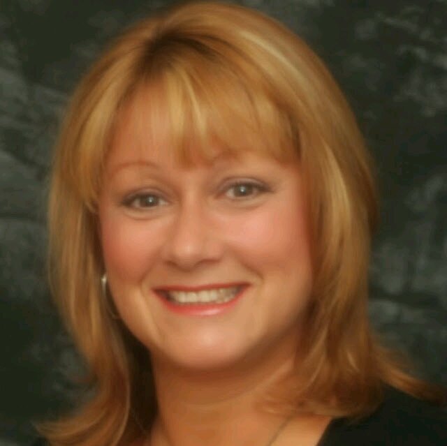 OndrofDebra's profile picture. Professional Real Estate Agent