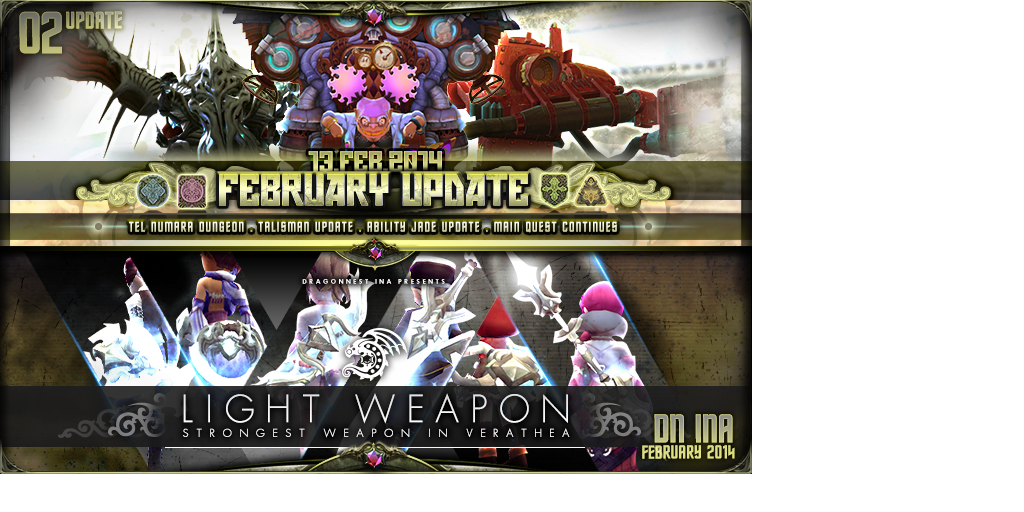 Dimasnaxtegal's profile picture. 