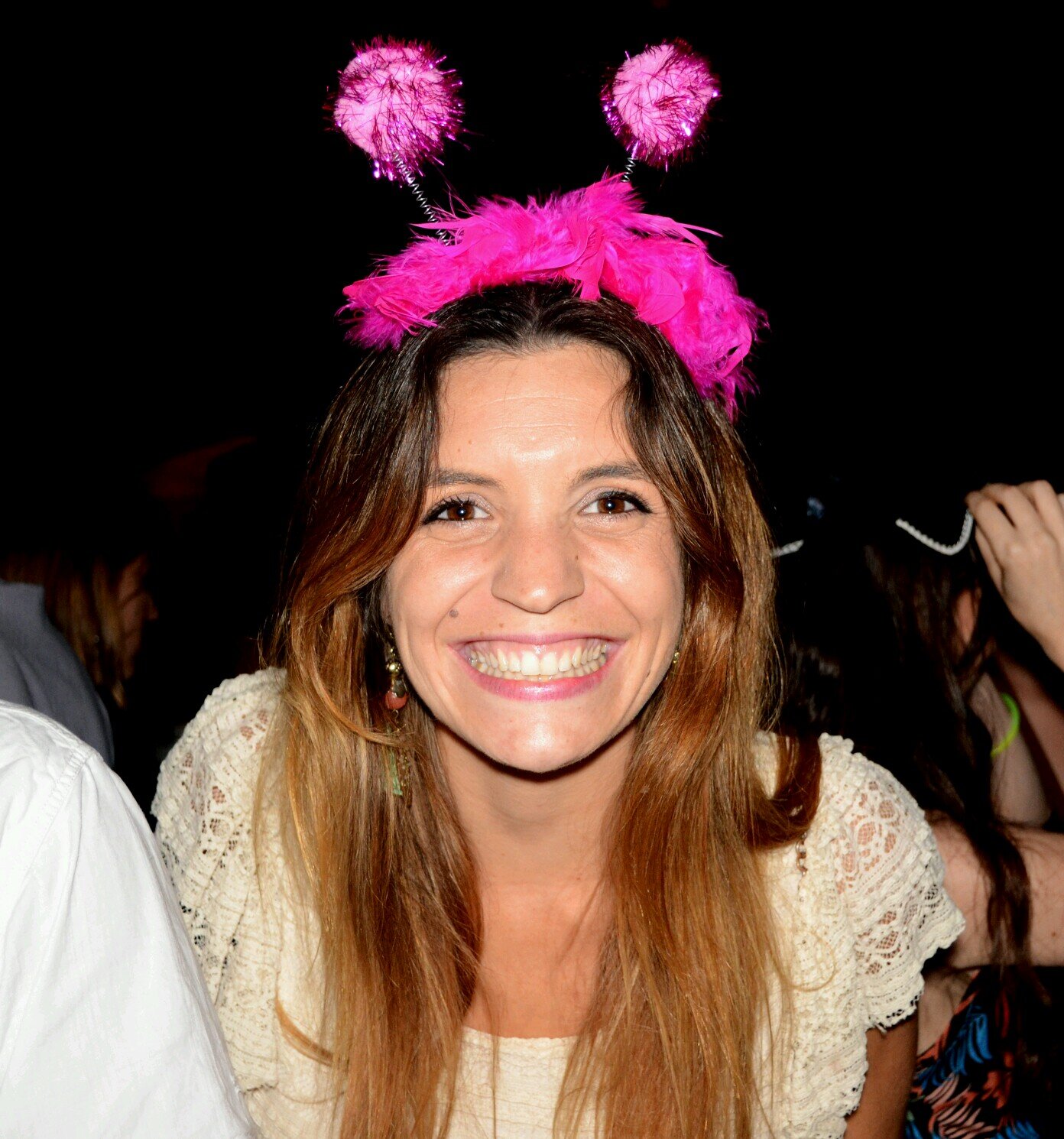 vickyranni's profile picture. 