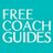 FreeCoachGuides's profile image