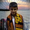 EBUBEKİR AKAR (@196bekir) Twitter