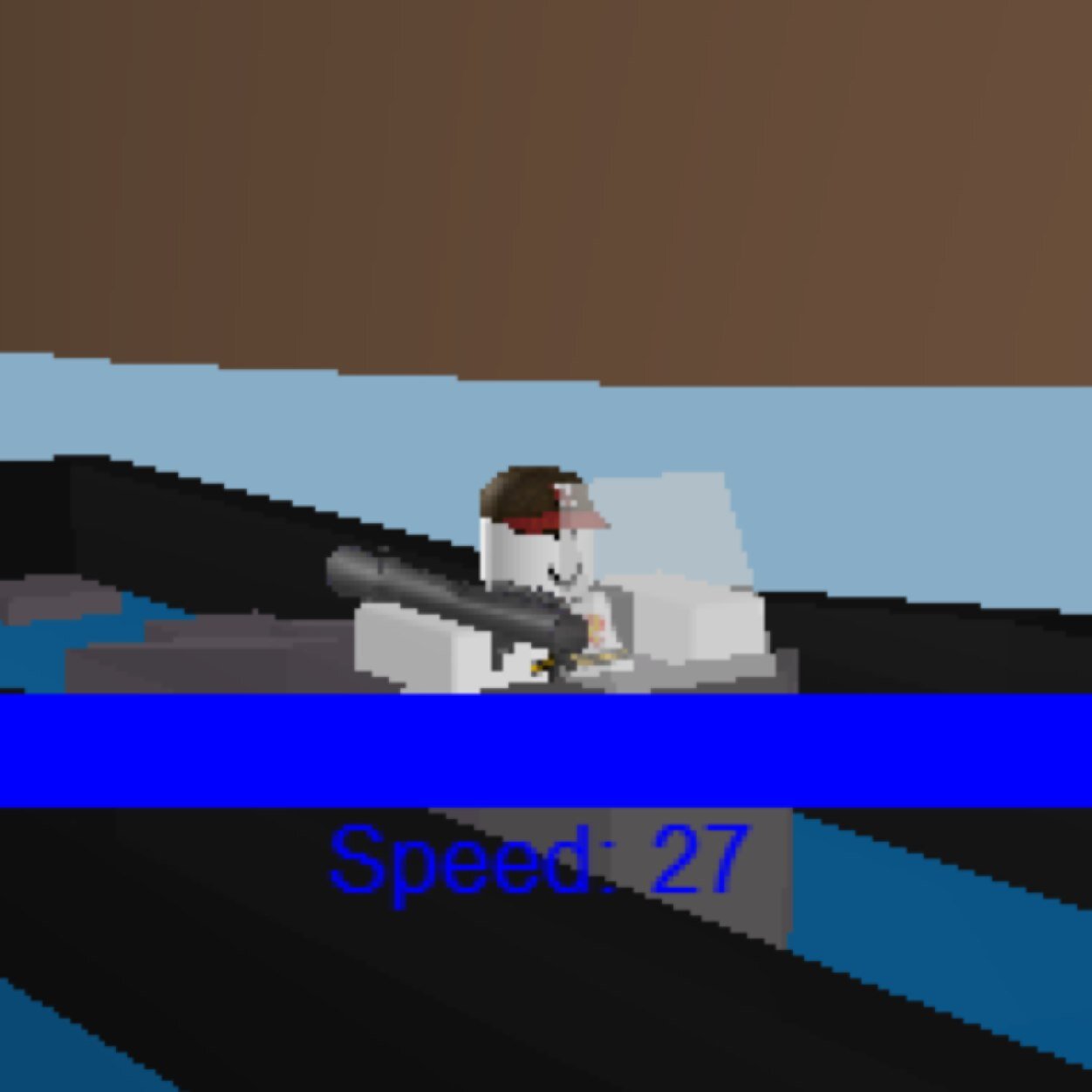 Narrowcoopie's profile picture. @mariomariosupe2 TODAY! Followers Is @coopie_roblox Thank You Following!