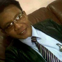gilang andre (@gilangandre11) 's Twitter Profile