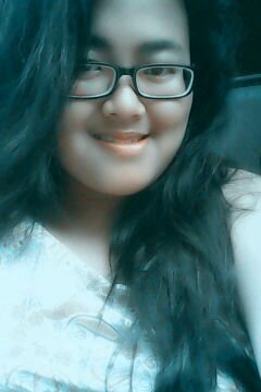 Riska Damayanti