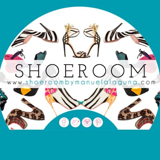shoeroom_'s profile picture. El blog de calzado de @manuelalaguna (tendencias, zapatos que son obras de arte, las mejores direcciones para comprarlos y...pares, pares y más pares)