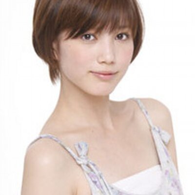 菊池桃子 Remtmsryrple Twitter 菊池桃子 Remtmsryrple Twitter