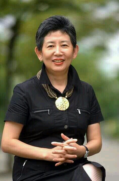 배려문화포럼