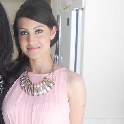 AvneetFMNetwork's profile picture. 