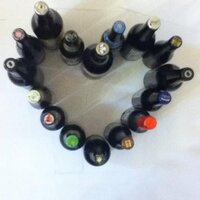 Tracy Smith (@thebeercharmer) 's Twitter Profile