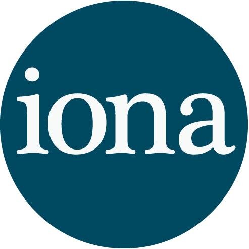 Iona Capital manages funds for institutional investors which provide equity and subordinated debt into renewable infrastructure projects in the BioEnergy sector