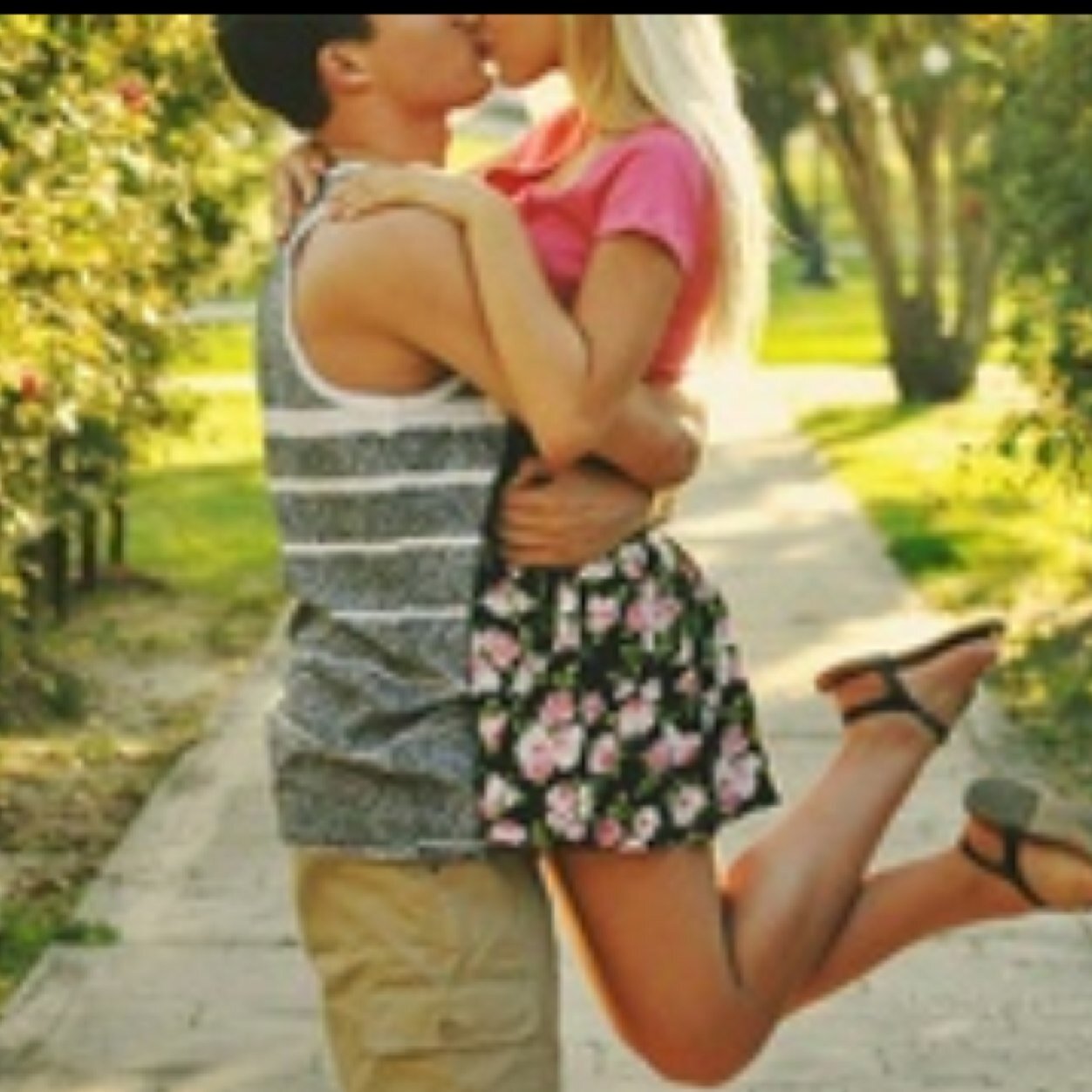 Cute Teen Couples Couplesteen Twitter