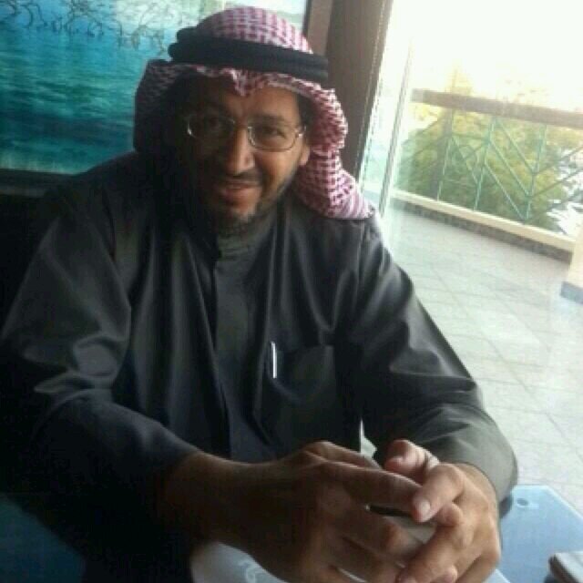 abd2sam2 Profile Picture