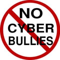 A group of students that are against cyber bullying! We have designed a page where students can talk to other students about there problems.