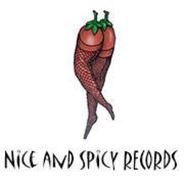 Send your Nice and Spicy Demos to info@niceandspicyrecords.com
