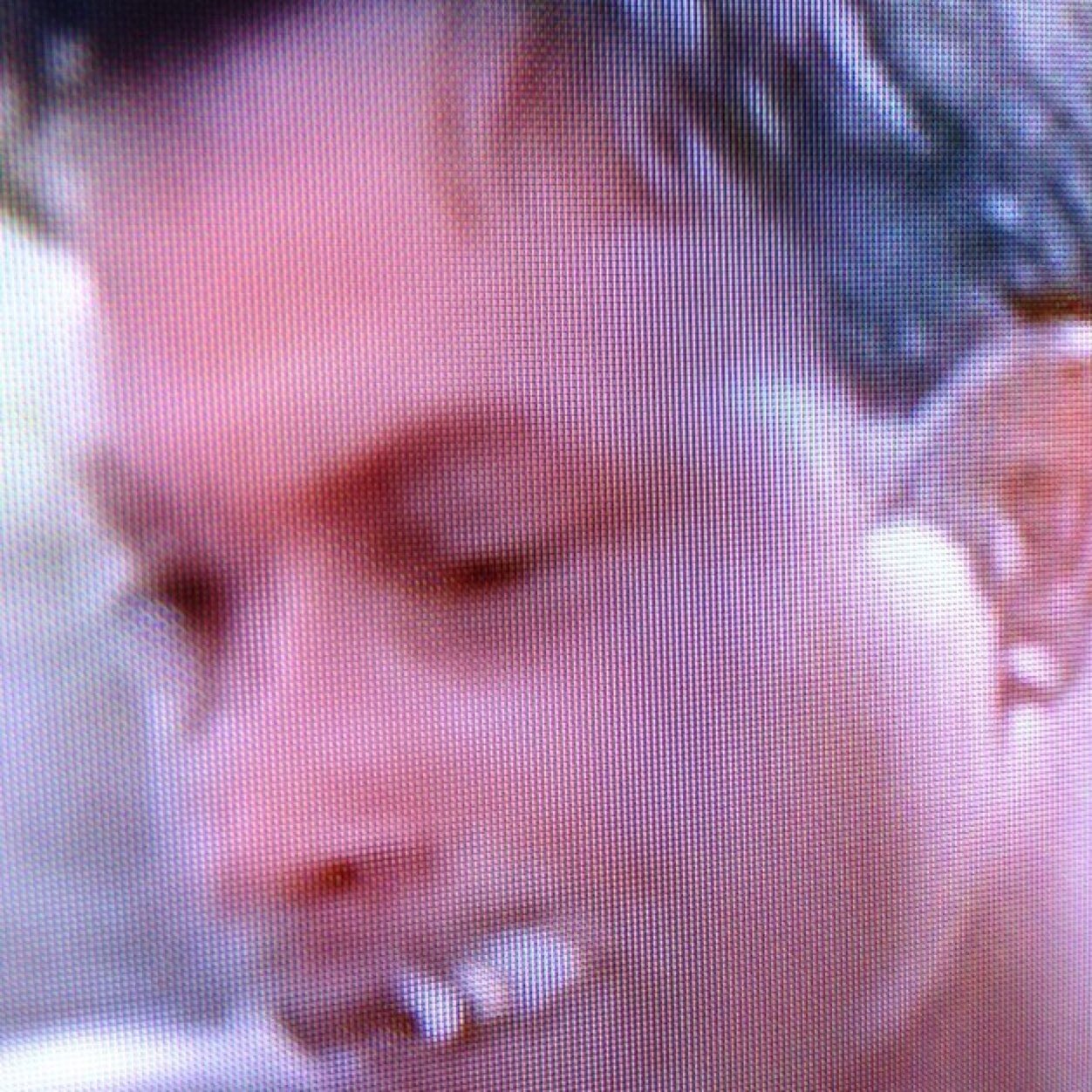 Actor, Father, Husband, Christian, Celibate, Love Addict.......