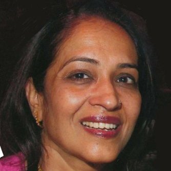 NitiDewan's profile picture. In addition to being a medical doctor, I am a registered Indian Patent and Trademark attorney.
Head of Patents & Business Development at R K Dewan & Co.