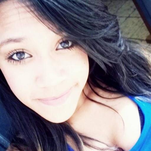 Palmeiras. ♥