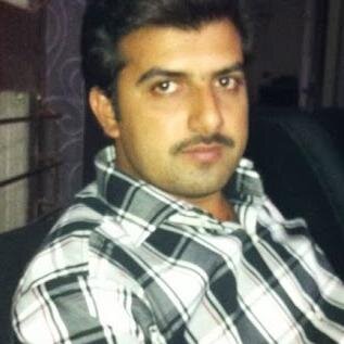 i am wason jak and i am the professional in Fashion, celebrities, Healthy Precipices, wear and cheer.
